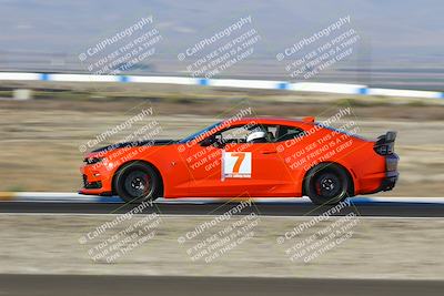 media/Oct-04-2025-Speed Ventures (Sat) [[3f074c1365]]/Green/Session 1 (Turn 1)/